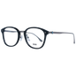 bw5013-53001.png