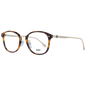 bw5013-53052.png