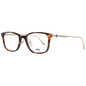 bw5014-54052.png