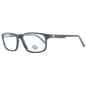 hd0858-59001.png