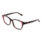 gu2810-54074.png