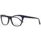 gu2811-54052.png