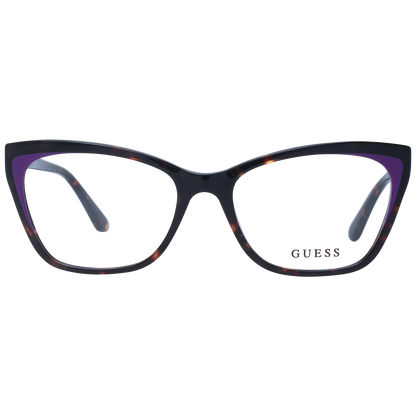 gu2811-54052_1.png