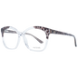gu2820-55026.png
