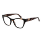 gu2828-51052.png