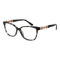 gu2832-52005.png