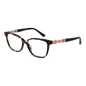 gu2832-52050.png