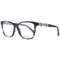 gu2832-54005.png