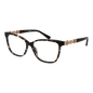 gu2832-54050.png