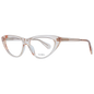mo5015-54072.png