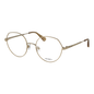 mo5017-53032.png