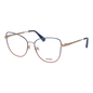 mo5018-55028.png