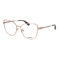 mo5018-55033.png