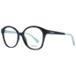 mo5020-54001.png
