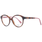mo5021-53052.png
