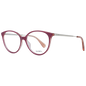 mo5023-54068.png