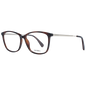 mo5024-54052.png