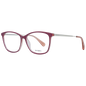 mo5024-54068.png
