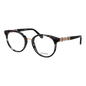 gu2834-50005.png