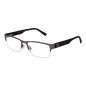 gu50017-56009.png