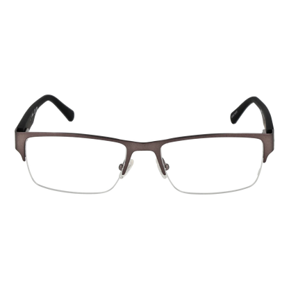 gu50017-56009_1.png