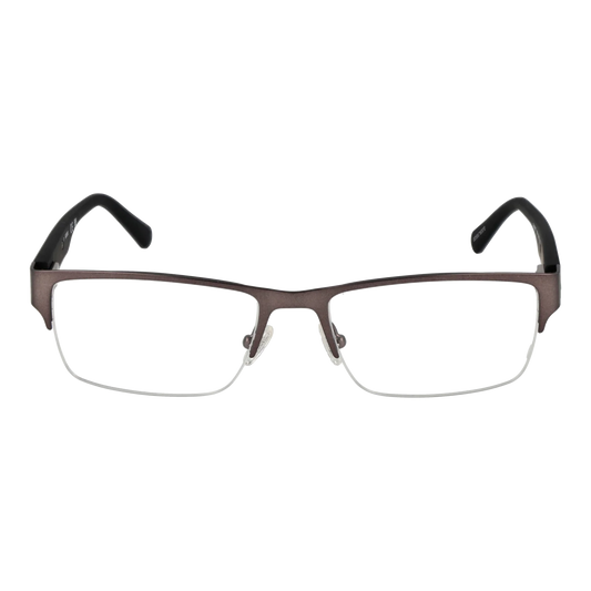 gu50017-56009_1.png