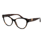 gu2826-55052.png