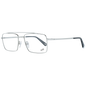 we5347-54018.png
