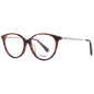 mo5023-f-54052.png