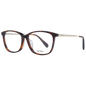 mo5024-f-54052.png