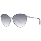 gu7746-6608b.png