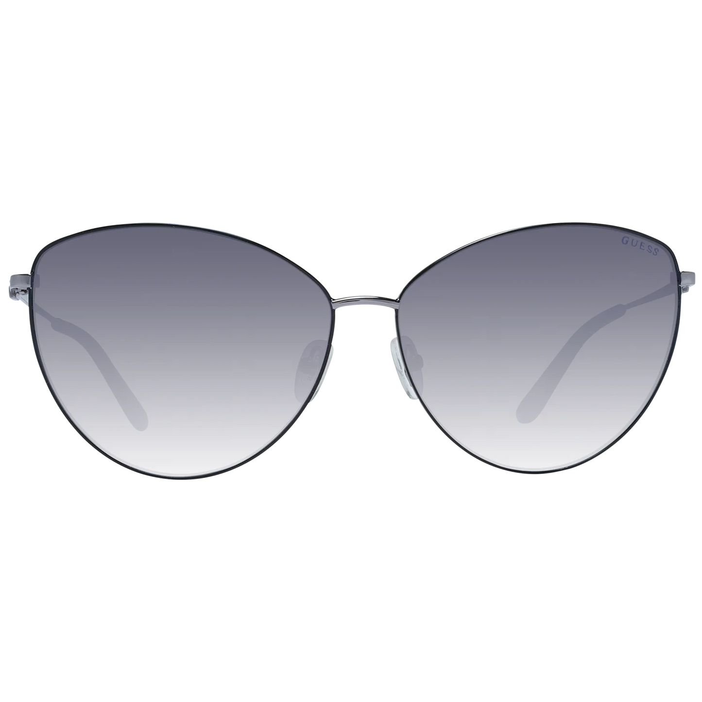 gu7746-6608b_1.png