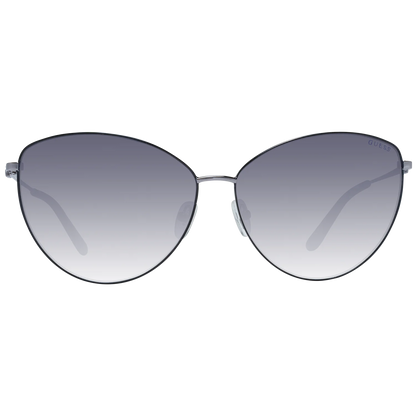 gu7746-6608b_1.png
