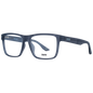bw5015-h-57020.png
