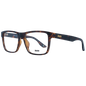 bw5015-h-57052.png