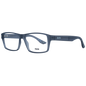 bw5016-57020.png
