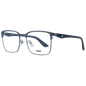bw5017-56008.png