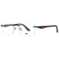 bw5018-56009.png