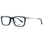 bw5020-56001.png