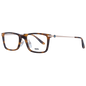 bw5020-56052.png