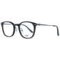 bw5021-52001.png