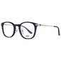 bw5021-52005.png