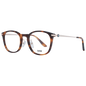 bw5021-52052.png