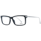 om5014-58001.png