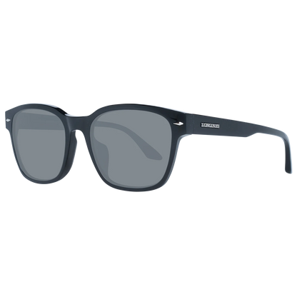 lg0015-h-5601a.png