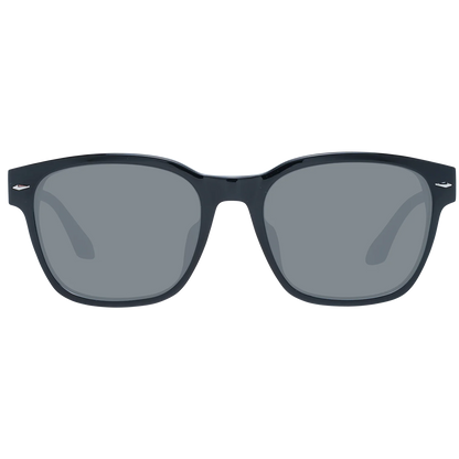 lg0015-h-5601a_1.png