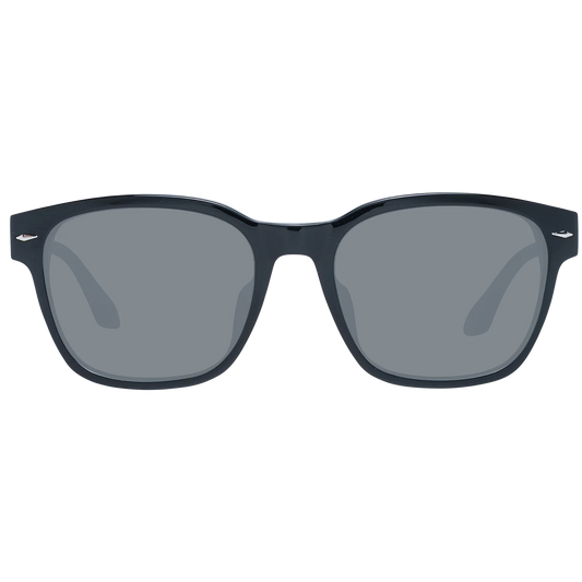 lg0015-h-5601a_1.png