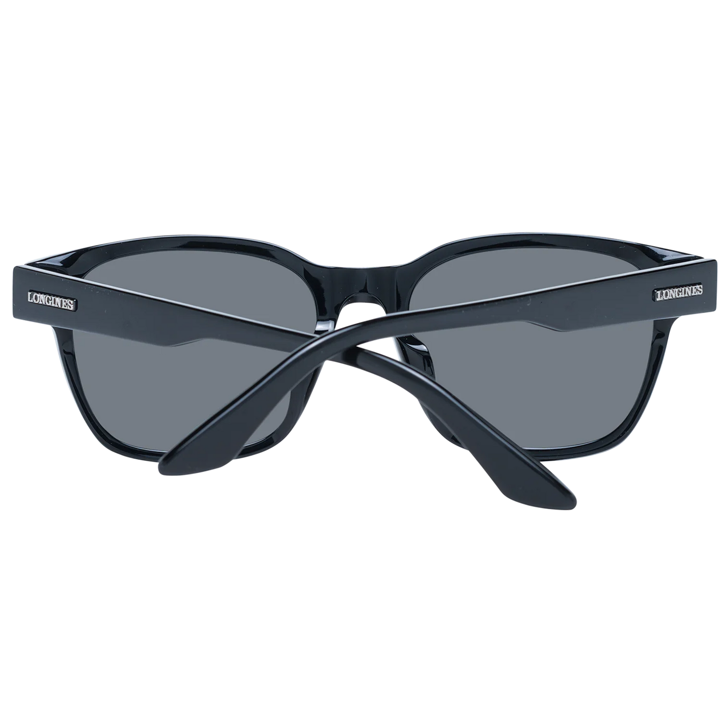 lg0015-h-5601a_2.png