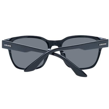 lg0015-h-5601a_2.png