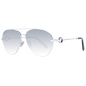 om0031-h-6118c.png